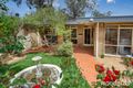 Property photo of 68 Shady Grove Forest Hill VIC 3131