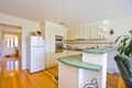 Property photo of 259A Mansfield Street Thornbury VIC 3071