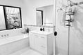 Property photo of 9 McRae Circuit Pacific Pines QLD 4211