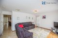 Property photo of 16 Turnbull Close Atwell WA 6164