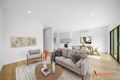 Property photo of 5 Prosperity Place Mernda VIC 3754