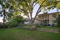 Property photo of 179 Annie Street New Farm QLD 4005
