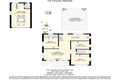 Property photo of 10 Cross Street Mitchelton QLD 4053