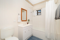 Property photo of 10 Cross Street Mitchelton QLD 4053