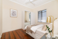 Property photo of 10 Cross Street Mitchelton QLD 4053