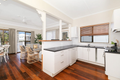 Property photo of 10 Cross Street Mitchelton QLD 4053