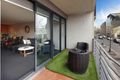 Property photo of 4/12 Howard Street Richmond VIC 3121