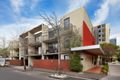 Property photo of 4/12 Howard Street Richmond VIC 3121