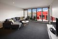Property photo of 4/12 Howard Street Richmond VIC 3121