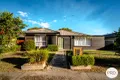 Property photo of 12 Bruce Drive Sebastopol VIC 3356