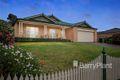Property photo of 57 Peninsula Sands Boulevard Rosebud VIC 3939