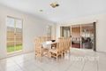 Property photo of 57 Peninsula Sands Boulevard Rosebud VIC 3939