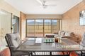 Property photo of 57 Peninsula Sands Boulevard Rosebud VIC 3939