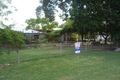 Property photo of 65 Wompoo Road Longreach QLD 4730
