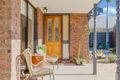 Property photo of 7/276 Main Street Bacchus Marsh VIC 3340