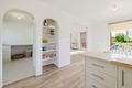 Property photo of 7/276 Main Street Bacchus Marsh VIC 3340