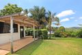 Property photo of 50 Atkinson Road Bli Bli QLD 4560