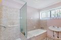 Property photo of 36 Blackwood Road Manly West QLD 4179