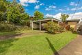 Property photo of 36 Blackwood Road Manly West QLD 4179