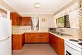 Property photo of 36 Blackwood Road Manly West QLD 4179