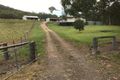 Property photo of 443 Hirstglen Road Hirstglen QLD 4359