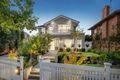 Property photo of 86 Mountain View Road Balwyn North VIC 3104