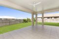 Property photo of 10 Lanai Avenue Burdell QLD 4818