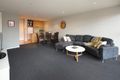 Property photo of 4/12 Howard Street Richmond VIC 3121