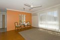 Property photo of 2 Cocas Street Regents Park QLD 4118