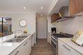 Property photo of 21 Agate Way Mickleham VIC 3064