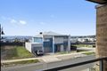Property photo of 90 Pierview Drive Curlewis VIC 3222