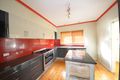 Property photo of 26 Cameron Street Portland VIC 3305