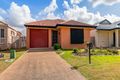 Property photo of 15 Gardenia Avenue Kirwan QLD 4817