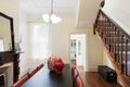 Property photo of 733 South Dowling Street Redfern NSW 2016