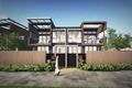 Property photo of 5/2 Nepean Highway Dromana VIC 3936