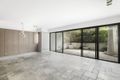 Property photo of 203/18 Danks Street Waterloo NSW 2017