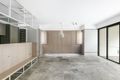 Property photo of 203/18 Danks Street Waterloo NSW 2017