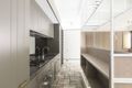 Property photo of 203/18 Danks Street Waterloo NSW 2017