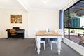 Property photo of 14 Cardiff Street Berkeley NSW 2506