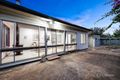 Property photo of 5 Charlton Street Springvale VIC 3171