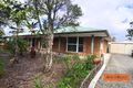 Property photo of 142 Bayside Road Cooloola Cove QLD 4580