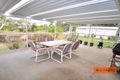Property photo of 142 Bayside Road Cooloola Cove QLD 4580