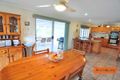 Property photo of 142 Bayside Road Cooloola Cove QLD 4580