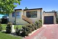 Property photo of 14 Cardiff Street Berkeley NSW 2506