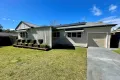 Property photo of 4 Grahame Street Blaxland NSW 2774