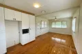 Property photo of 4 Grahame Street Blaxland NSW 2774