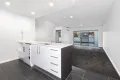 Property photo of 192/24 Philip Hodgins Street Wright ACT 2611