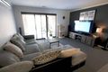 Property photo of 121 Namron Court Miners Rest VIC 3352