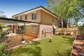 Property photo of 1/75A Crane Road Castle Hill NSW 2154