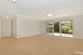 Property photo of 1/75A Crane Road Castle Hill NSW 2154